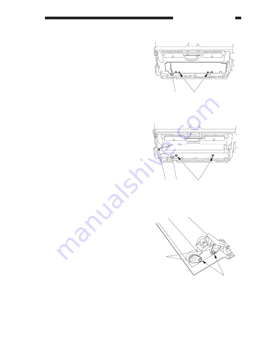 Canon imageCLASS 1100 Скачать руководство пользователя страница 392