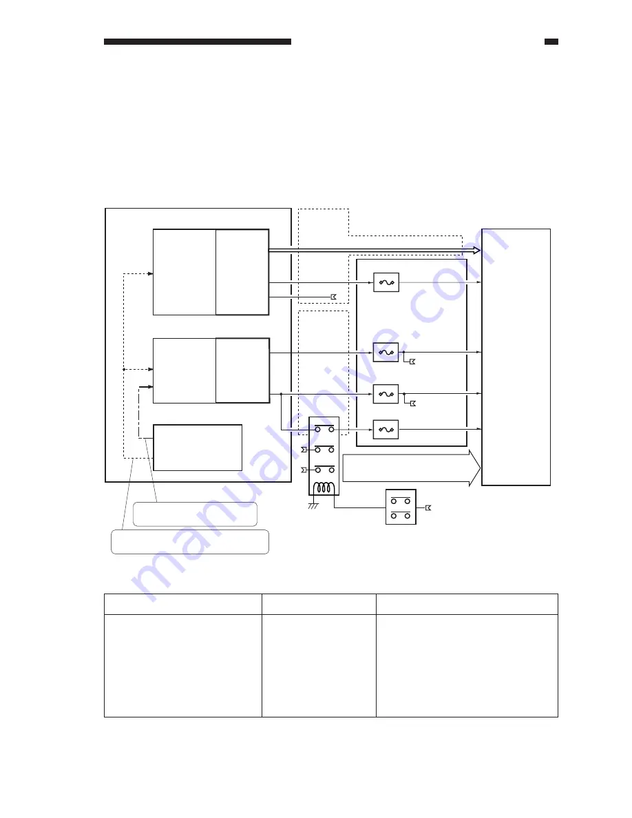 Canon imageCLASS 1100 Скачать руководство пользователя страница 426