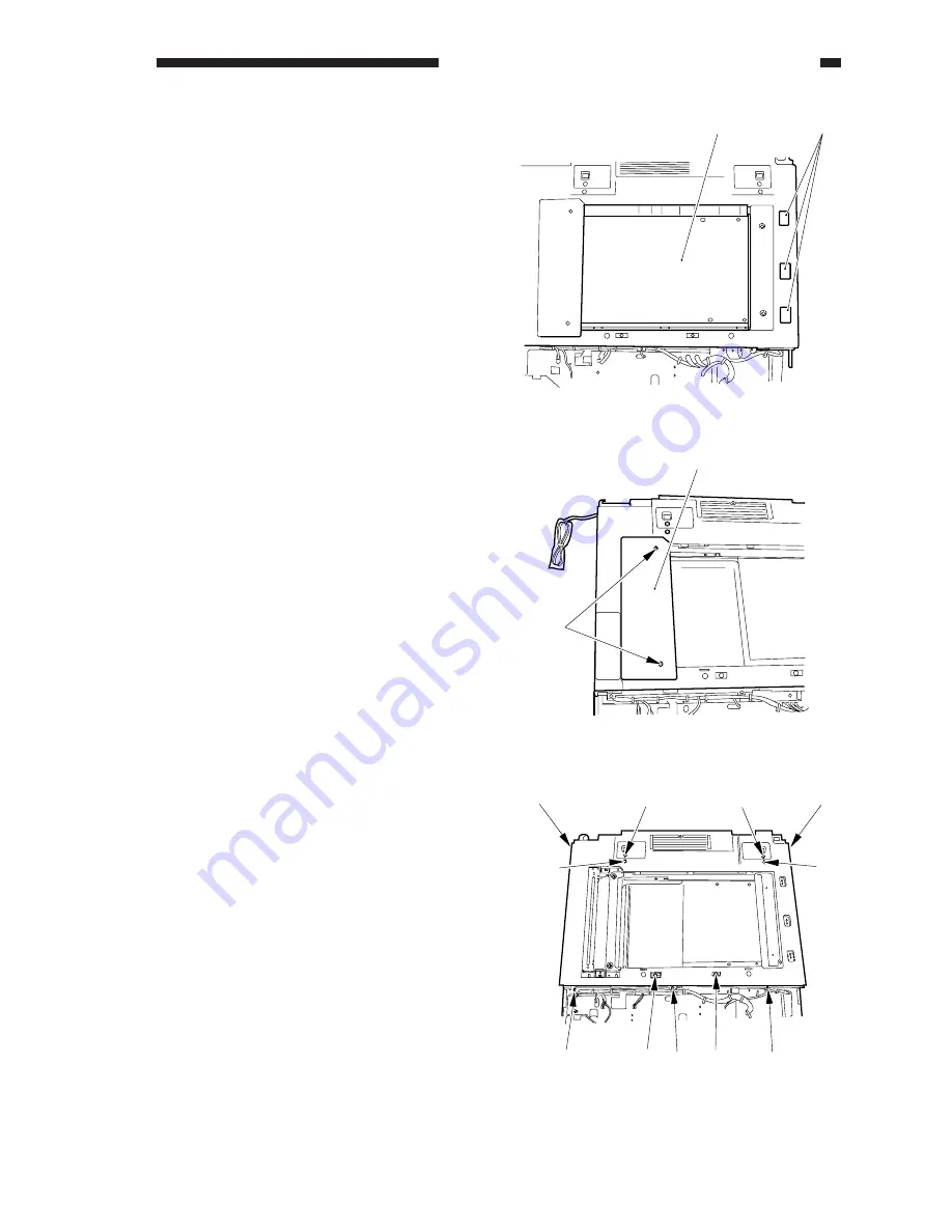 Canon imageCLASS 1100 Скачать руководство пользователя страница 436