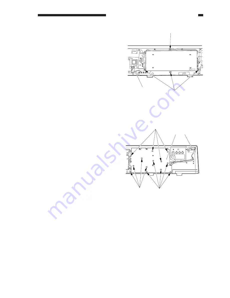 Canon imageCLASS 1100 Service Manual Download Page 438