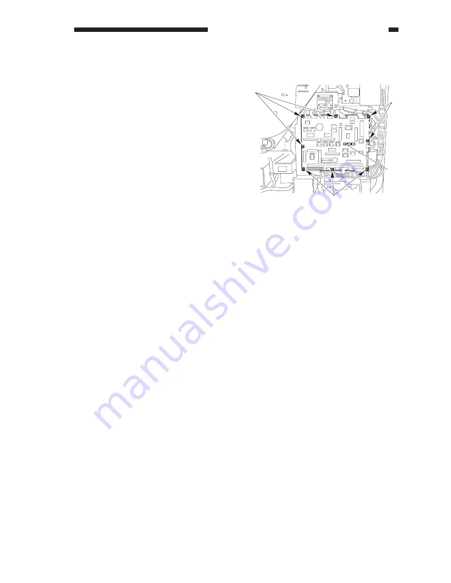 Canon imageCLASS 1100 Скачать руководство пользователя страница 448