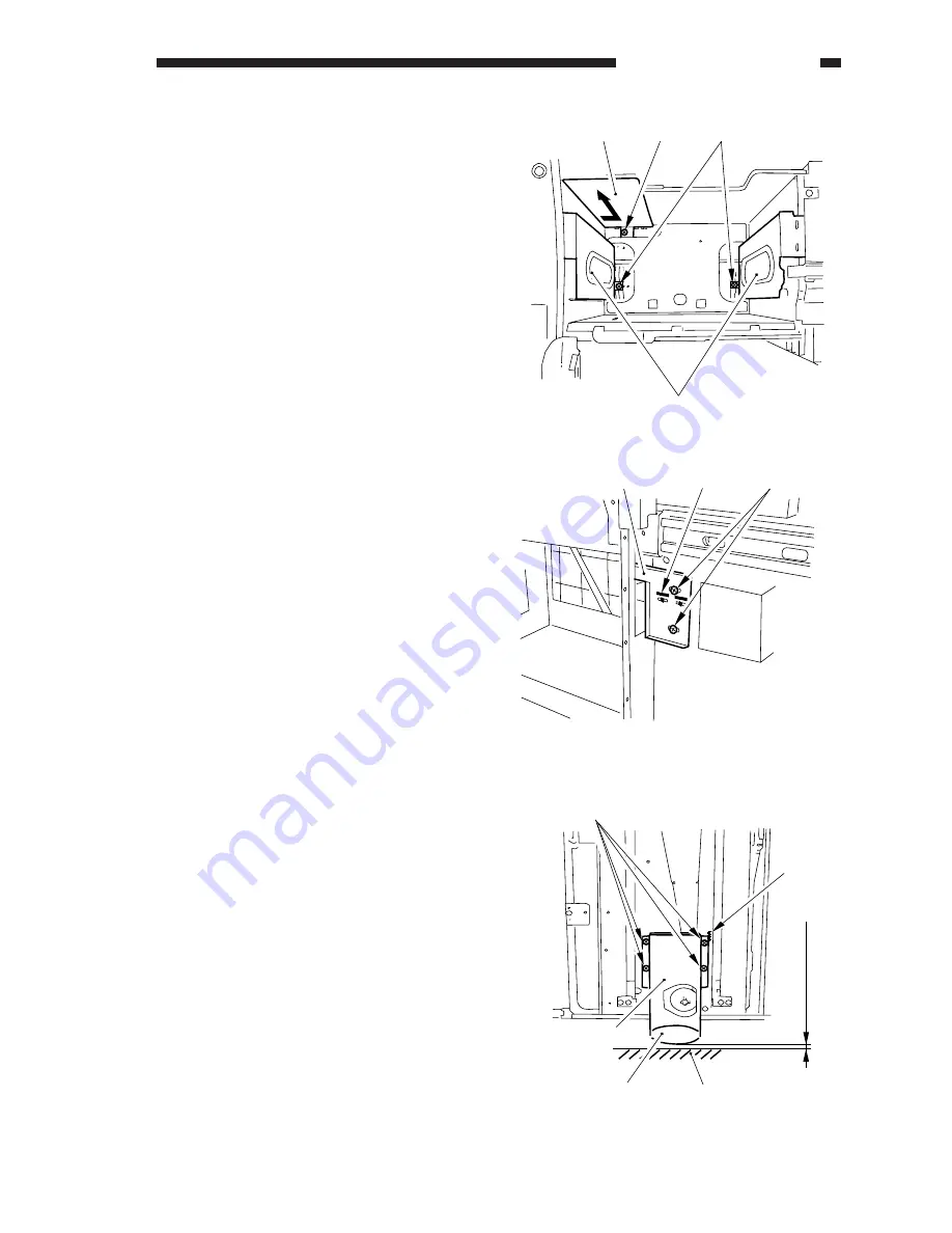 Canon imageCLASS 1100 Скачать руководство пользователя страница 480