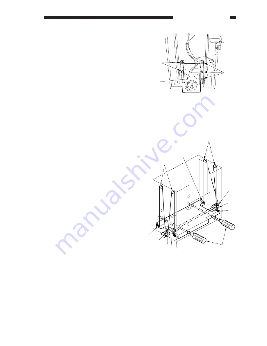 Canon imageCLASS 1100 Скачать руководство пользователя страница 486