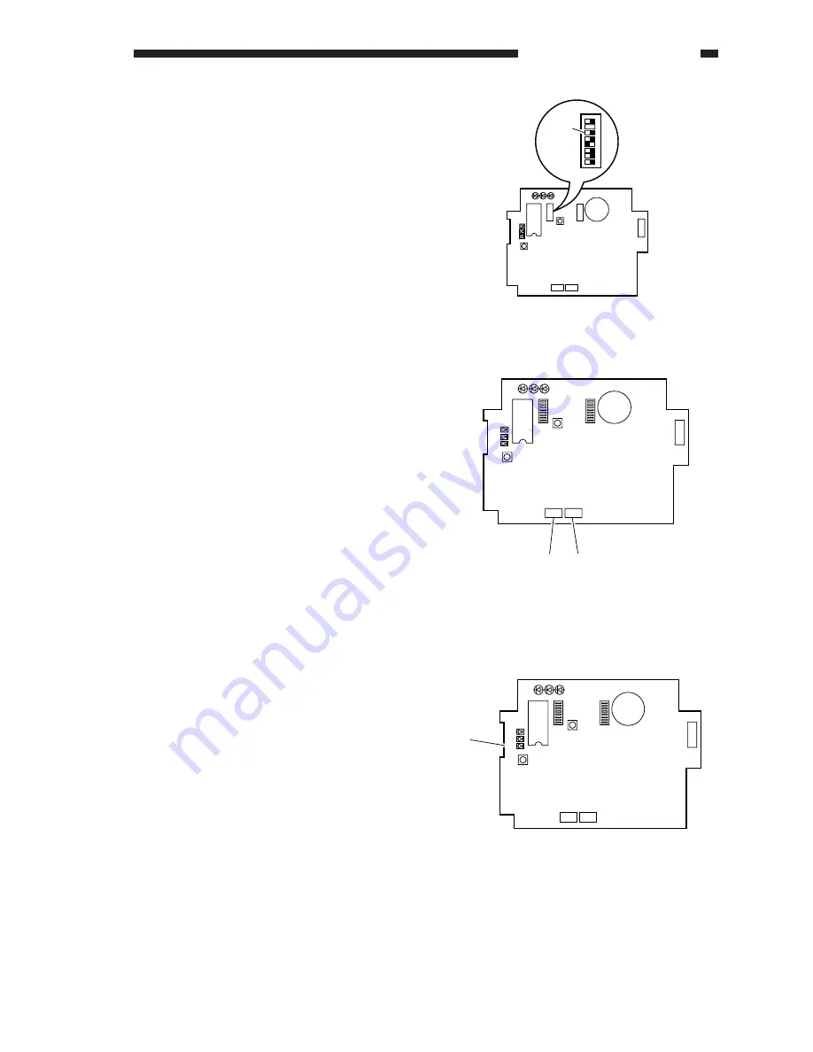 Canon imageCLASS 1100 Скачать руководство пользователя страница 540