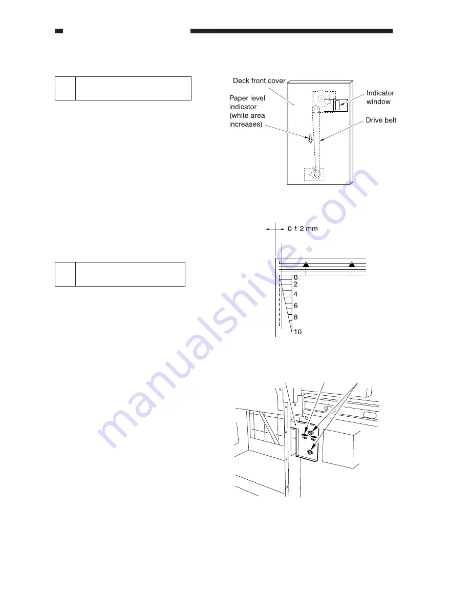 Canon imageCLASS 1100 Скачать руководство пользователя страница 601