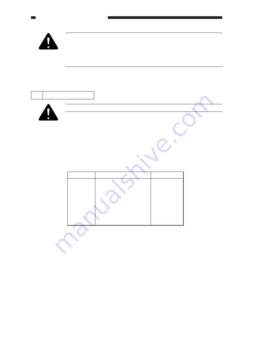 Canon imageCLASS 1100 Service Manual Download Page 607