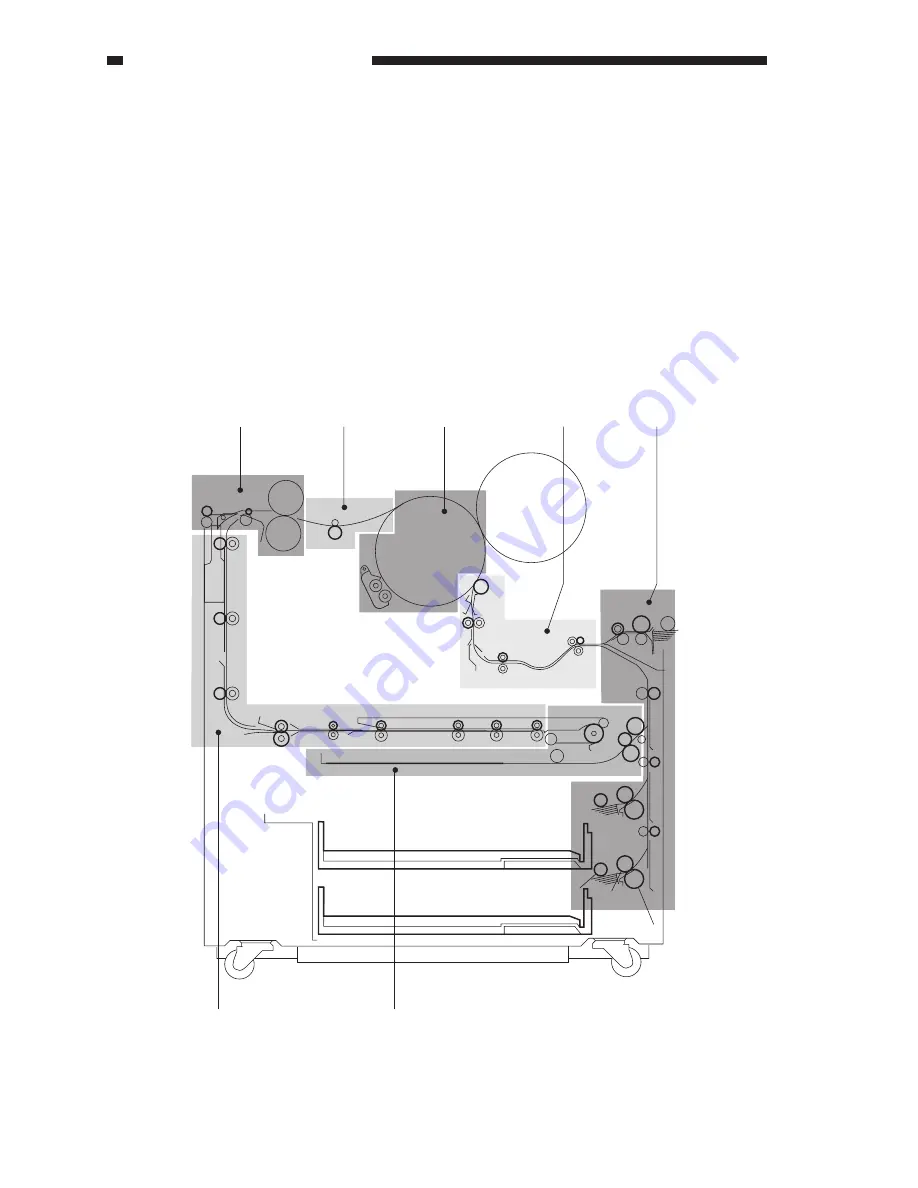 Canon imageCLASS 1100 Скачать руководство пользователя страница 733