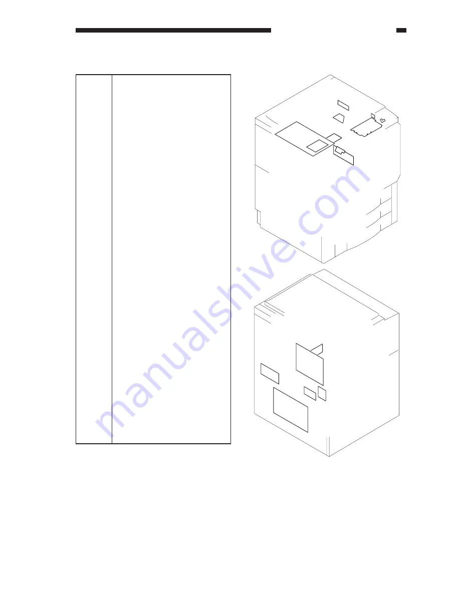 Canon imageCLASS 1100 Скачать руководство пользователя страница 756