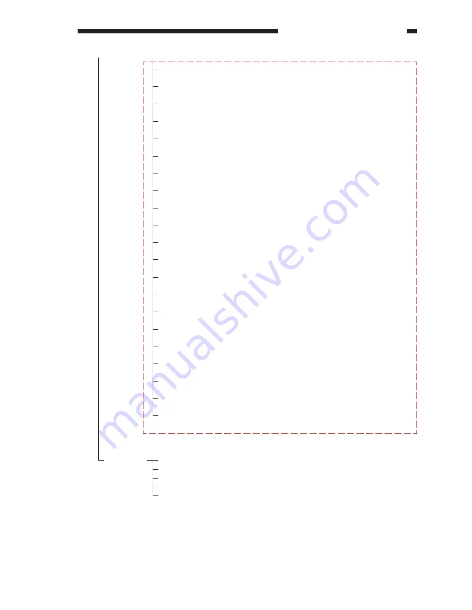 Canon imageCLASS 1100 Скачать руководство пользователя страница 784