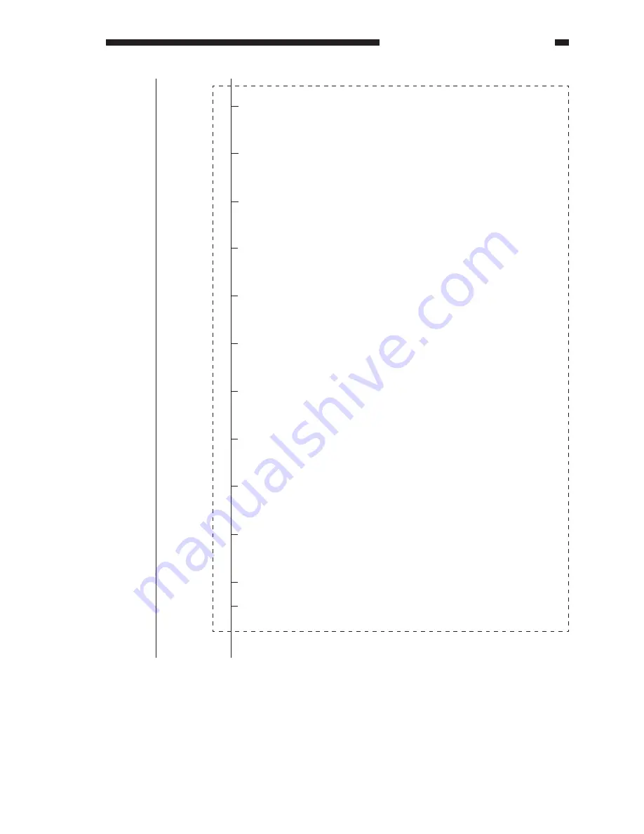 Canon imageCLASS 1100 Service Manual Download Page 840