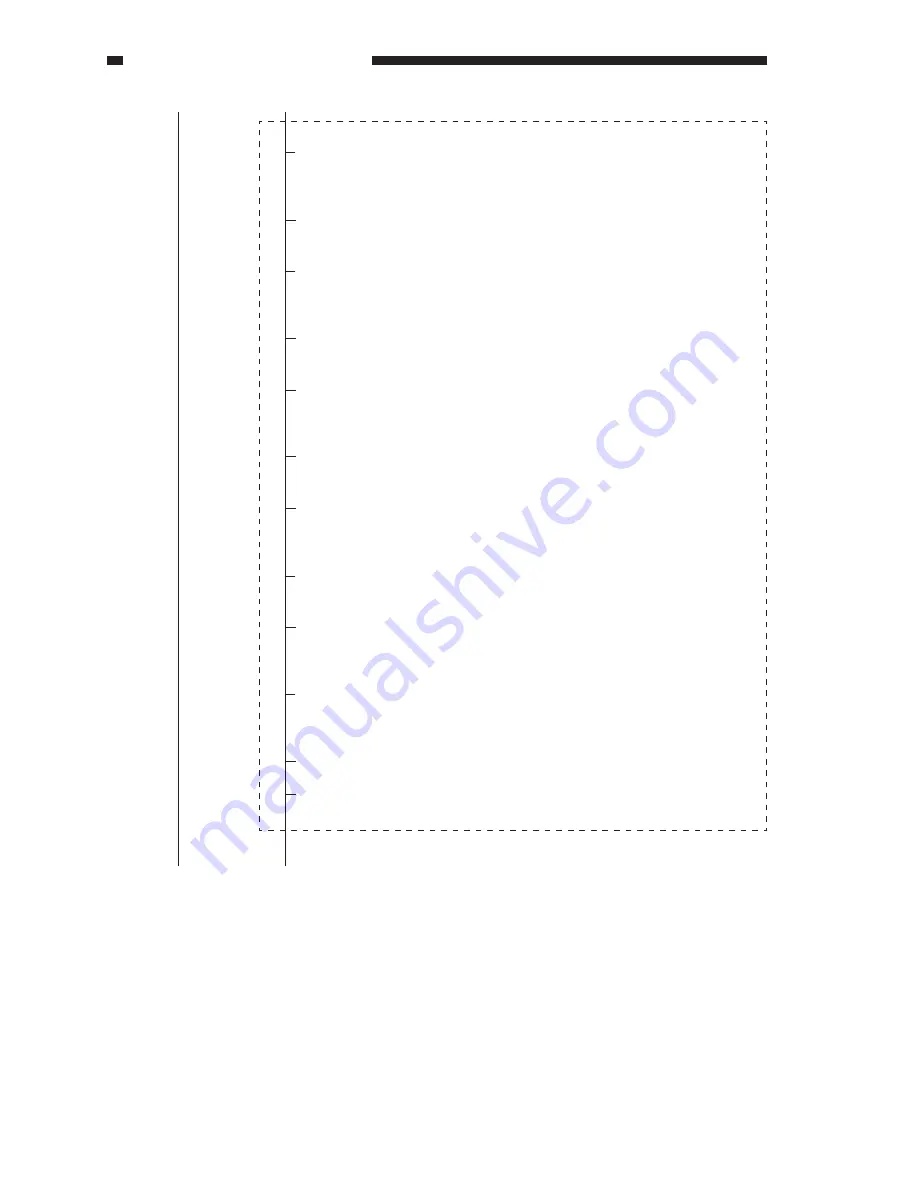 Canon imageCLASS 1100 Service Manual Download Page 845