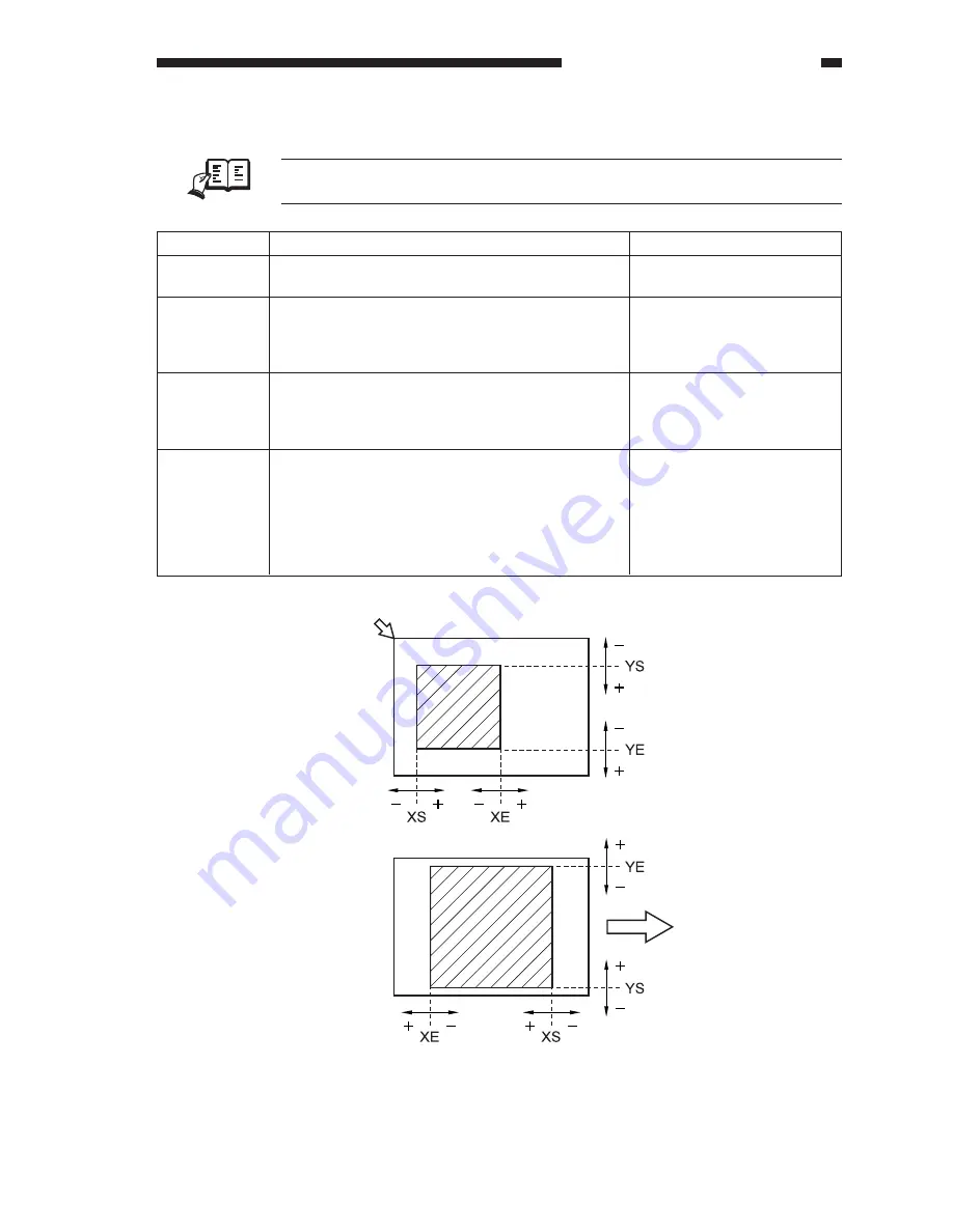 Canon imageCLASS 1100 Скачать руководство пользователя страница 868