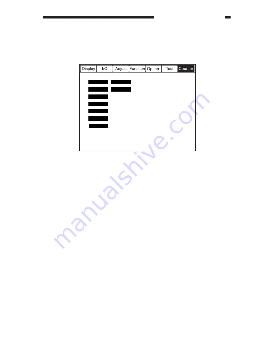 Canon imageCLASS 1100 Скачать руководство пользователя страница 912