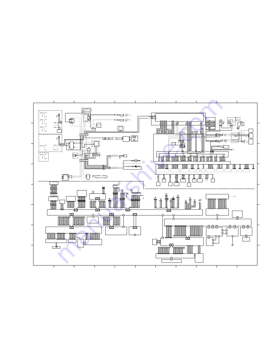 Canon imageCLASS 1100 Скачать руководство пользователя страница 954