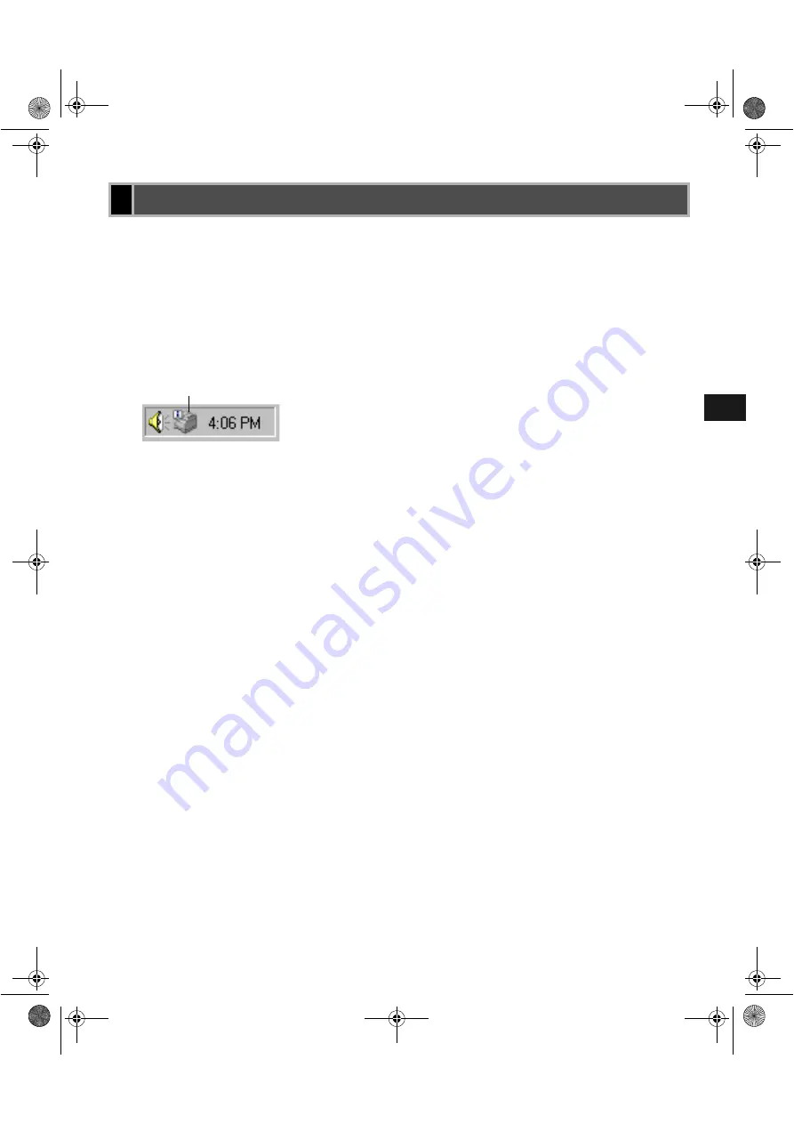 Canon imageCLASS D700 Series Printer Manual Download Page 79