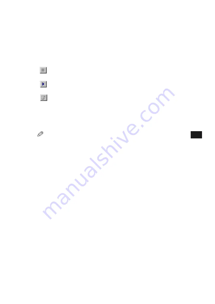 Canon imageCLASS D800 Series Printer Manual Download Page 92