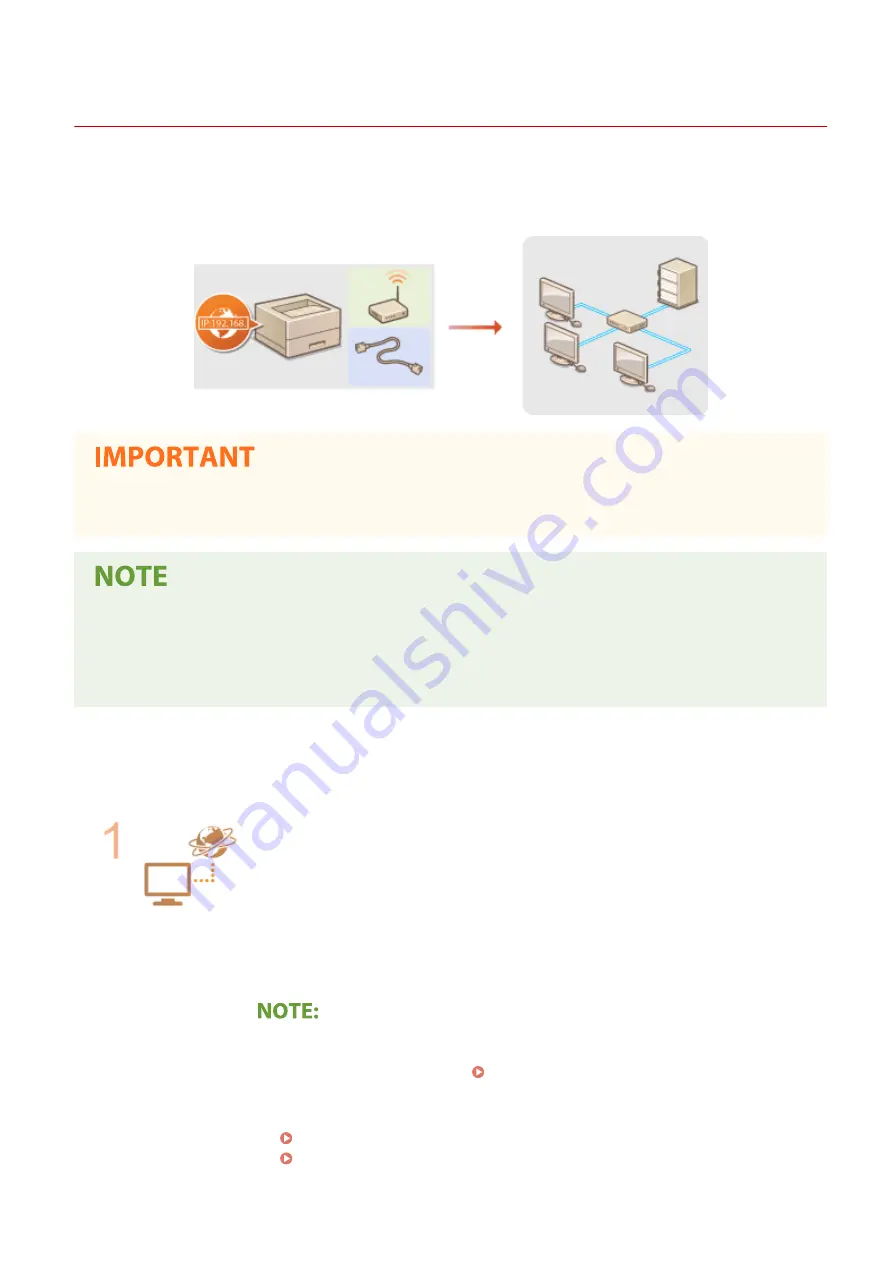 Canon imageCLASS LBP162dw User Manual Download Page 26