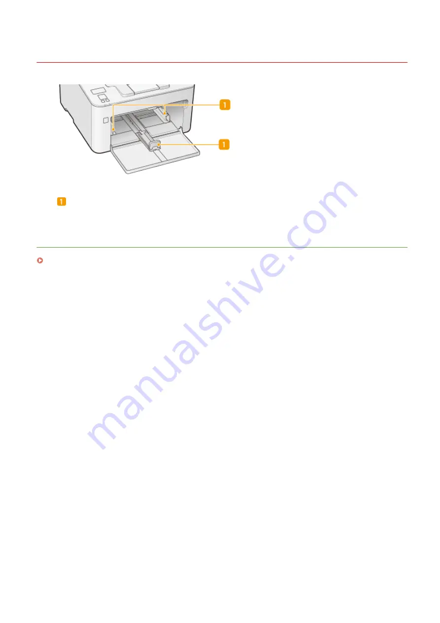 Canon imageCLASS LBP162dw User Manual Download Page 85