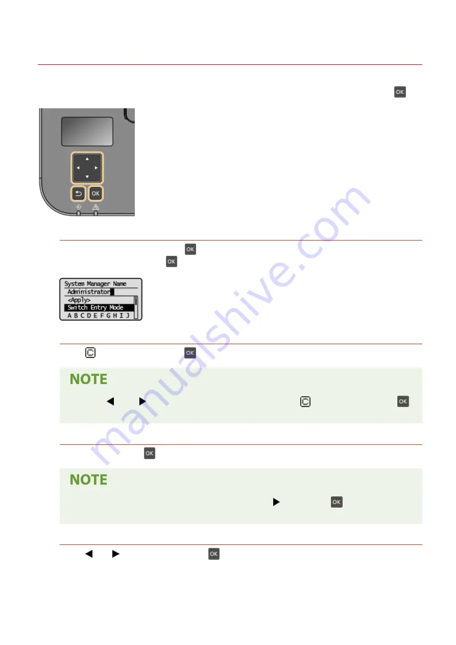 Canon imageCLASS LBP162dw User Manual Download Page 98