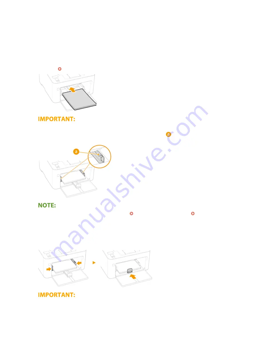 Canon imageCLASS LBP162dw User Manual Download Page 102