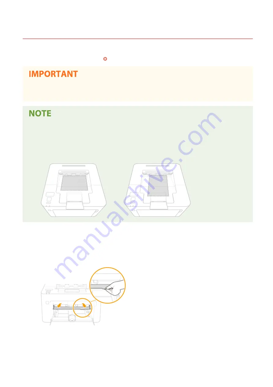 Canon imageCLASS LBP162dw Скачать руководство пользователя страница 104