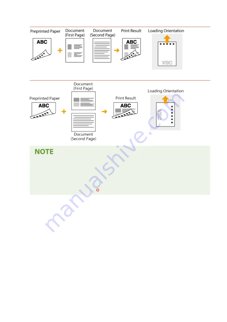 Canon imageCLASS LBP162dw User Manual Download Page 109