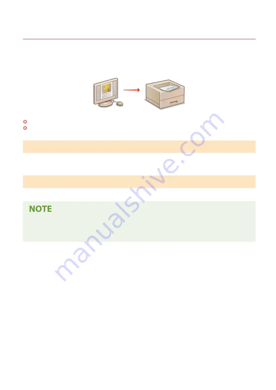 Canon imageCLASS LBP162dw User Manual Download Page 121