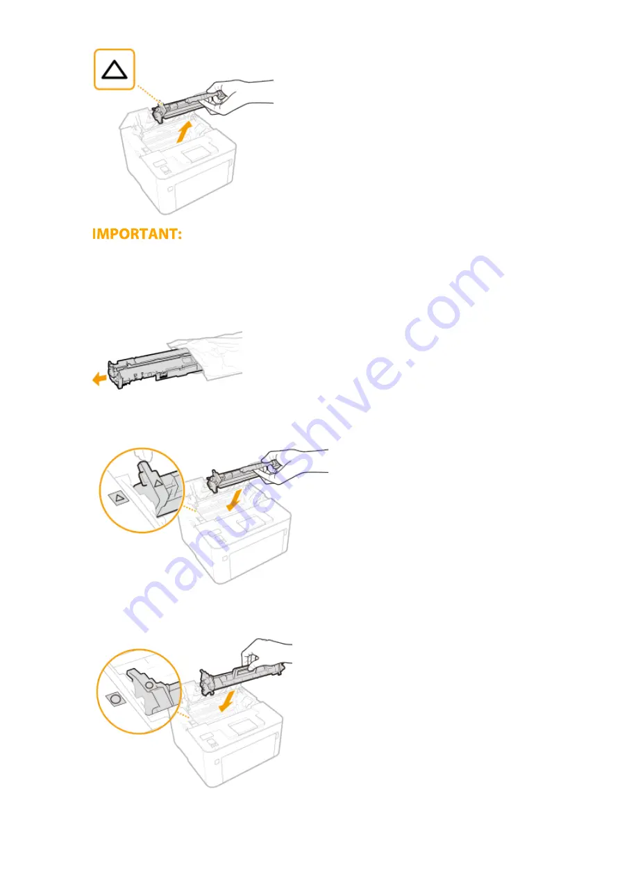 Canon imageCLASS LBP162dw User Manual Download Page 253