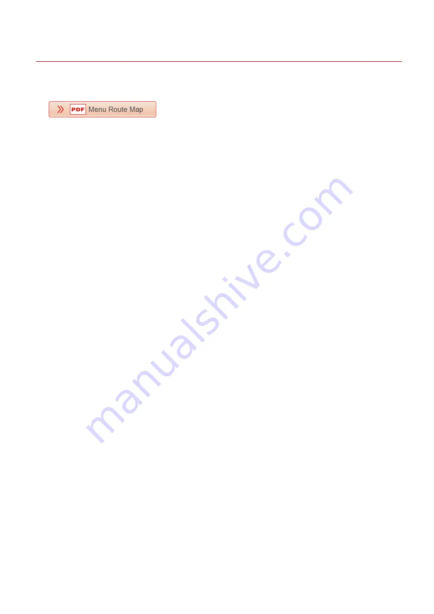 Canon imageCLASS LBP162dw User Manual Download Page 346