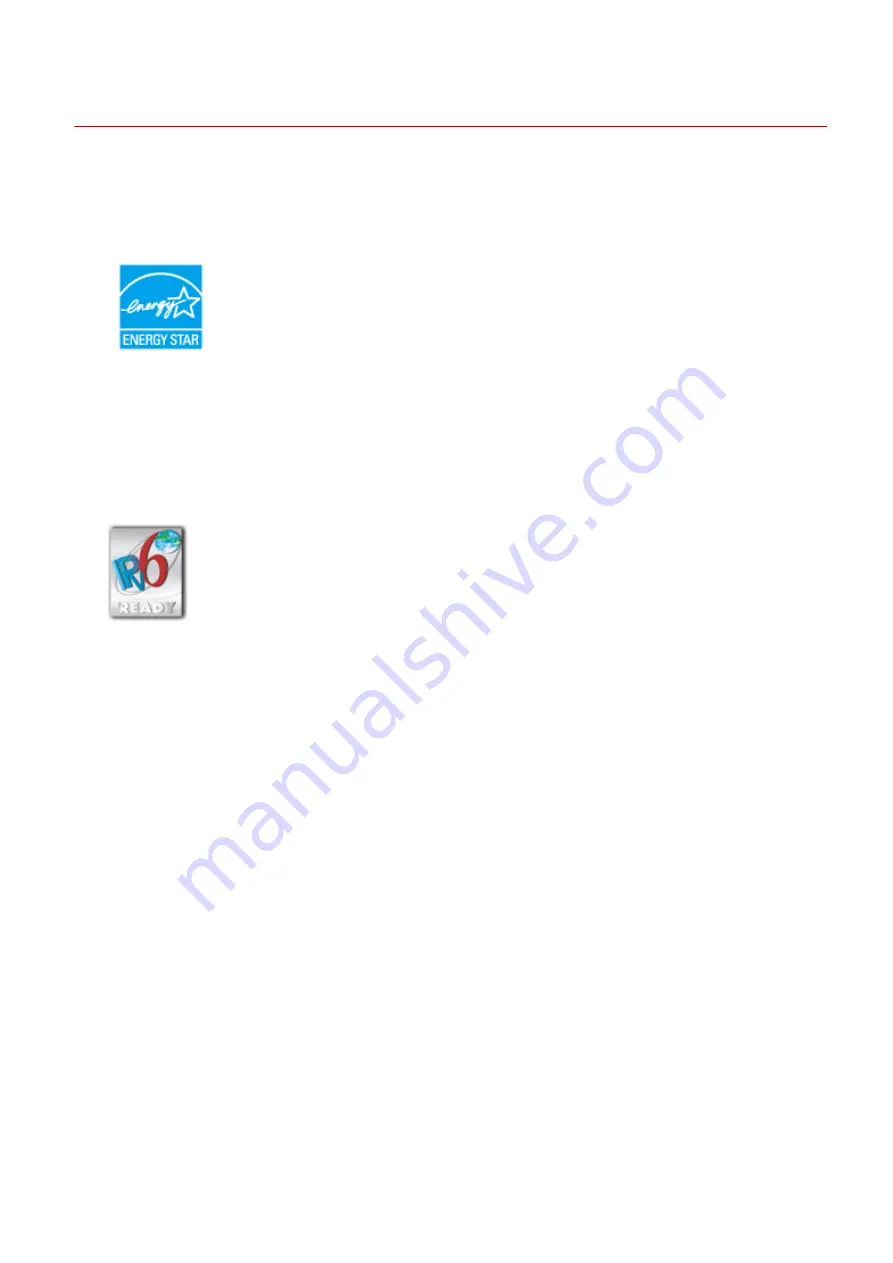 Canon imageCLASS LBP162dw User Manual Download Page 347