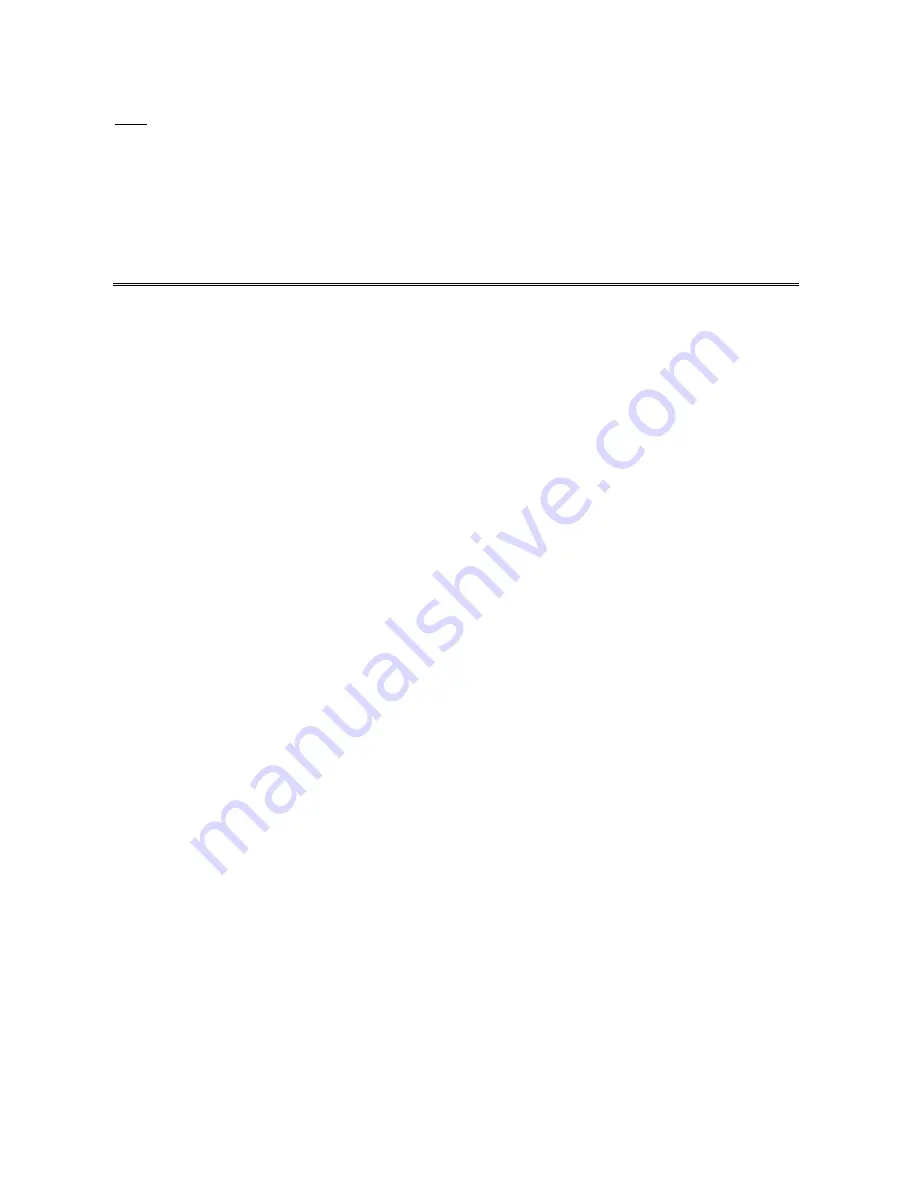 Canon imageCLASS LBP162dw User Manual Download Page 363