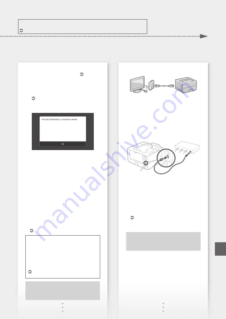 Canon imageClass LBP215dw Скачать руководство пользователя страница 13