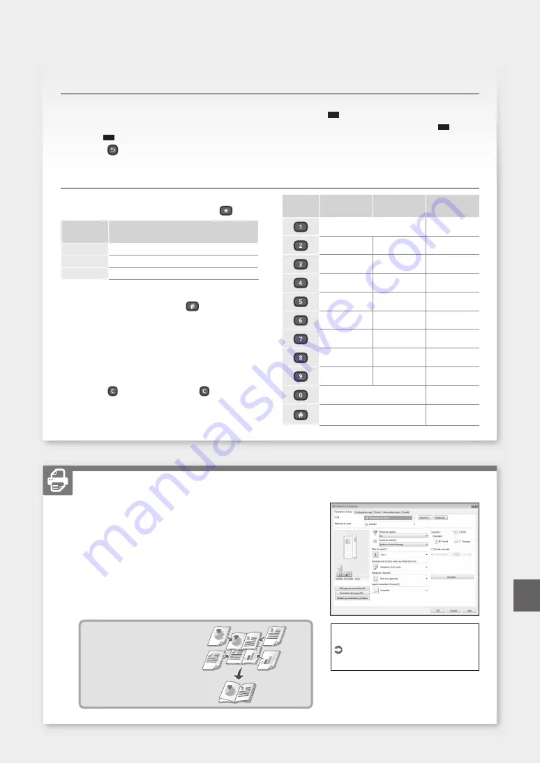 Canon imageClass LBP215dw Getting Started Download Page 33