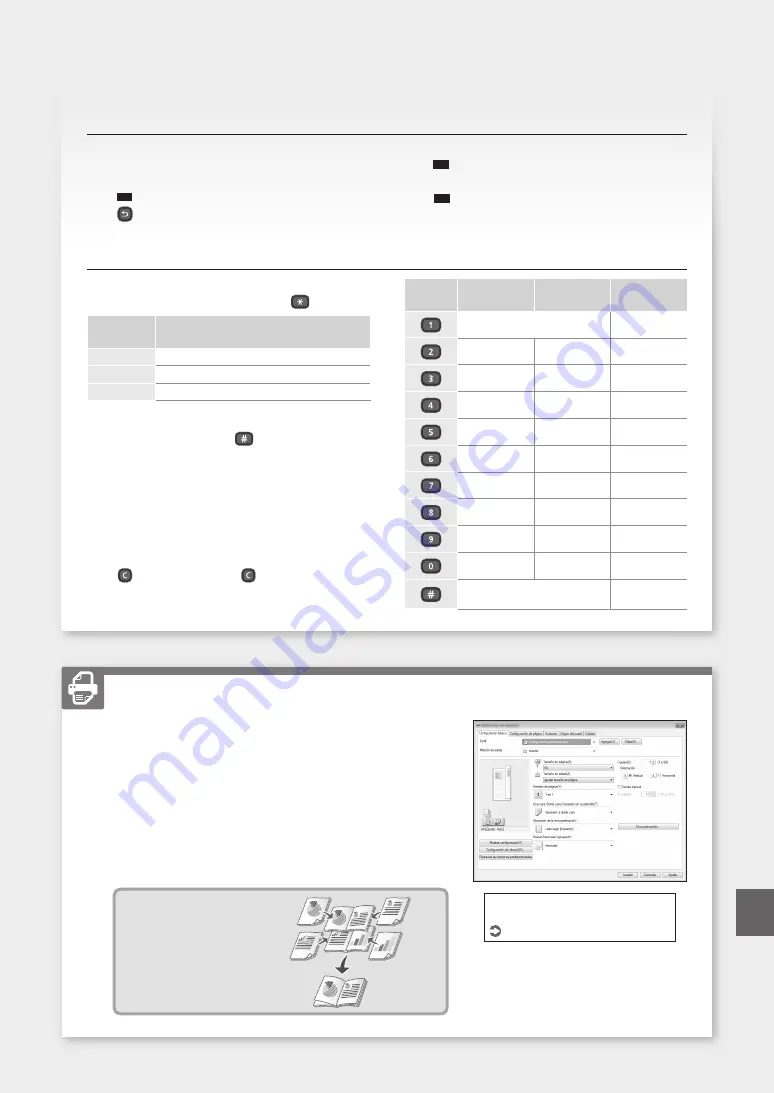 Canon imageClass LBP215dw Getting Started Download Page 39