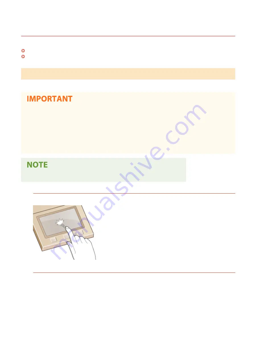 Canon imageCLASS LBP612Cdw User Manual Download Page 120