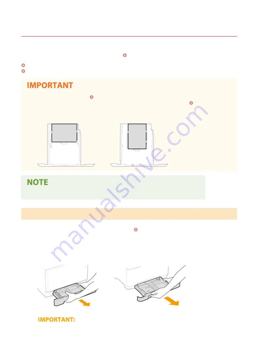 Canon imageCLASS LBP612Cdw User Manual Download Page 132