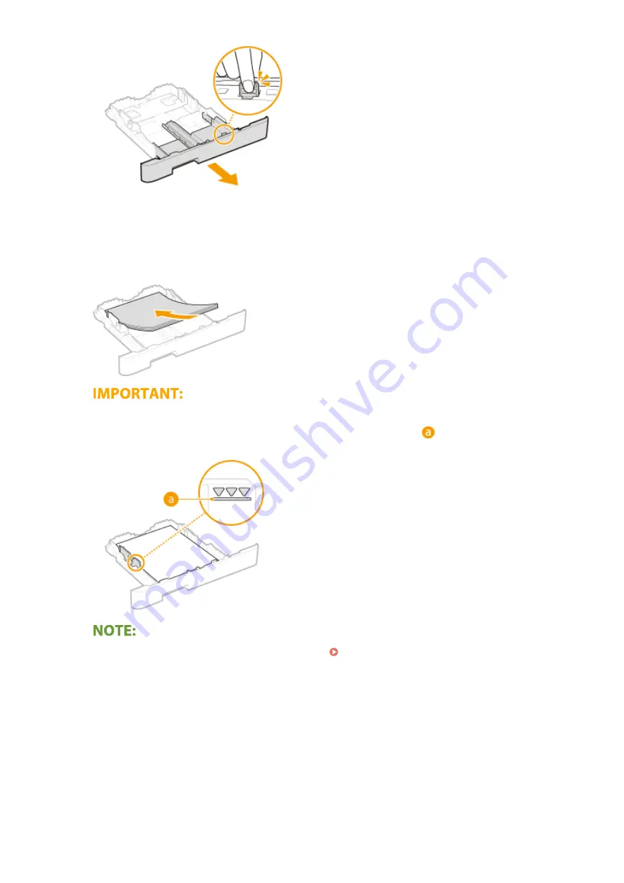 Canon imageCLASS LBP612Cdw User Manual Download Page 137