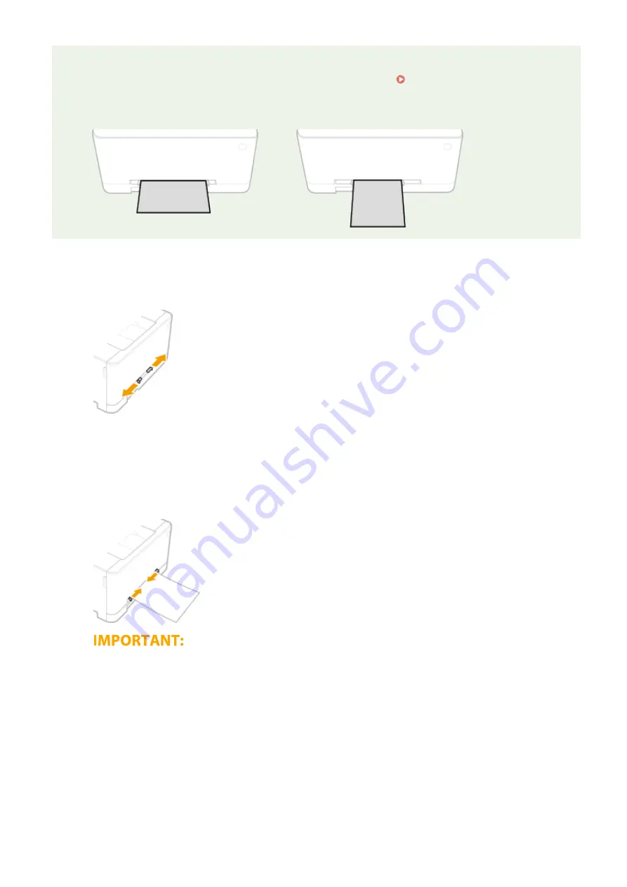 Canon imageCLASS LBP612Cdw Скачать руководство пользователя страница 143