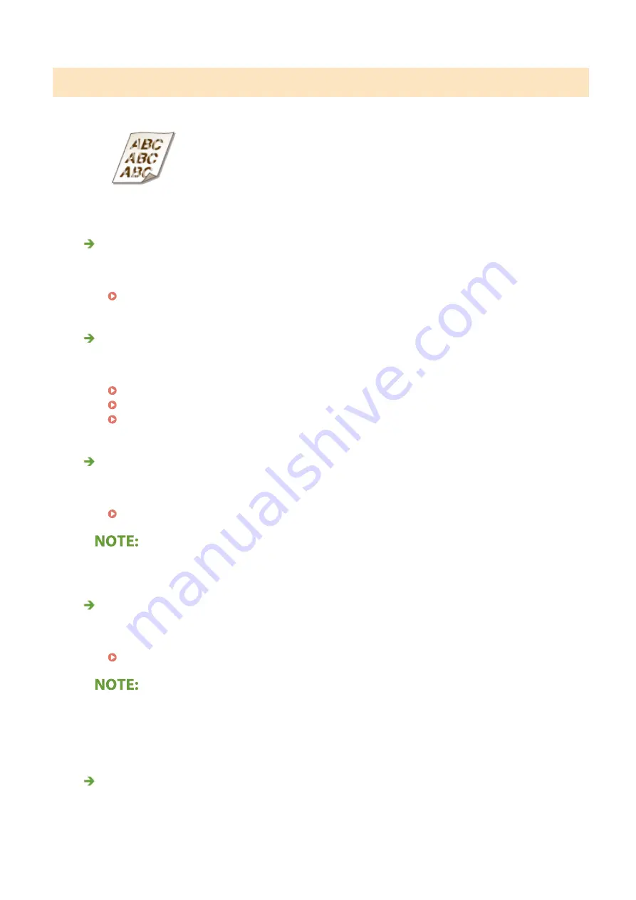 Canon imageCLASS LBP612Cdw User Manual Download Page 470