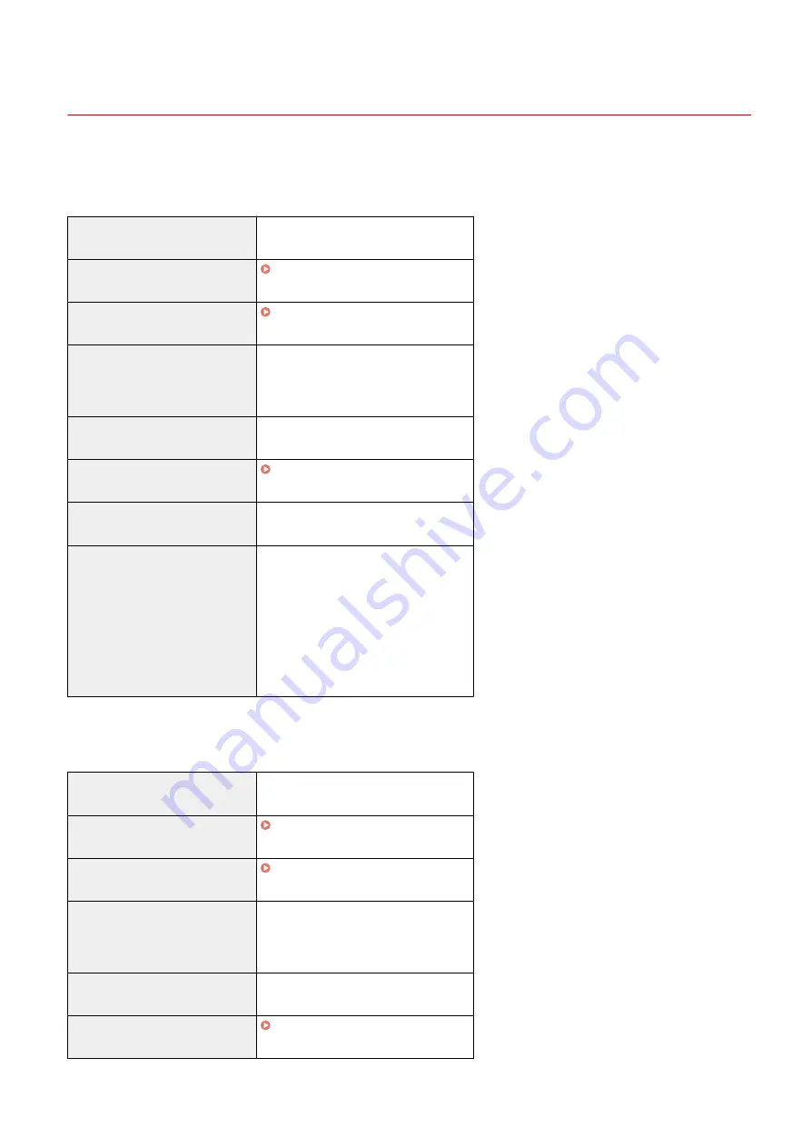 Canon imageCLASS LBP612Cdw User Manual Download Page 532