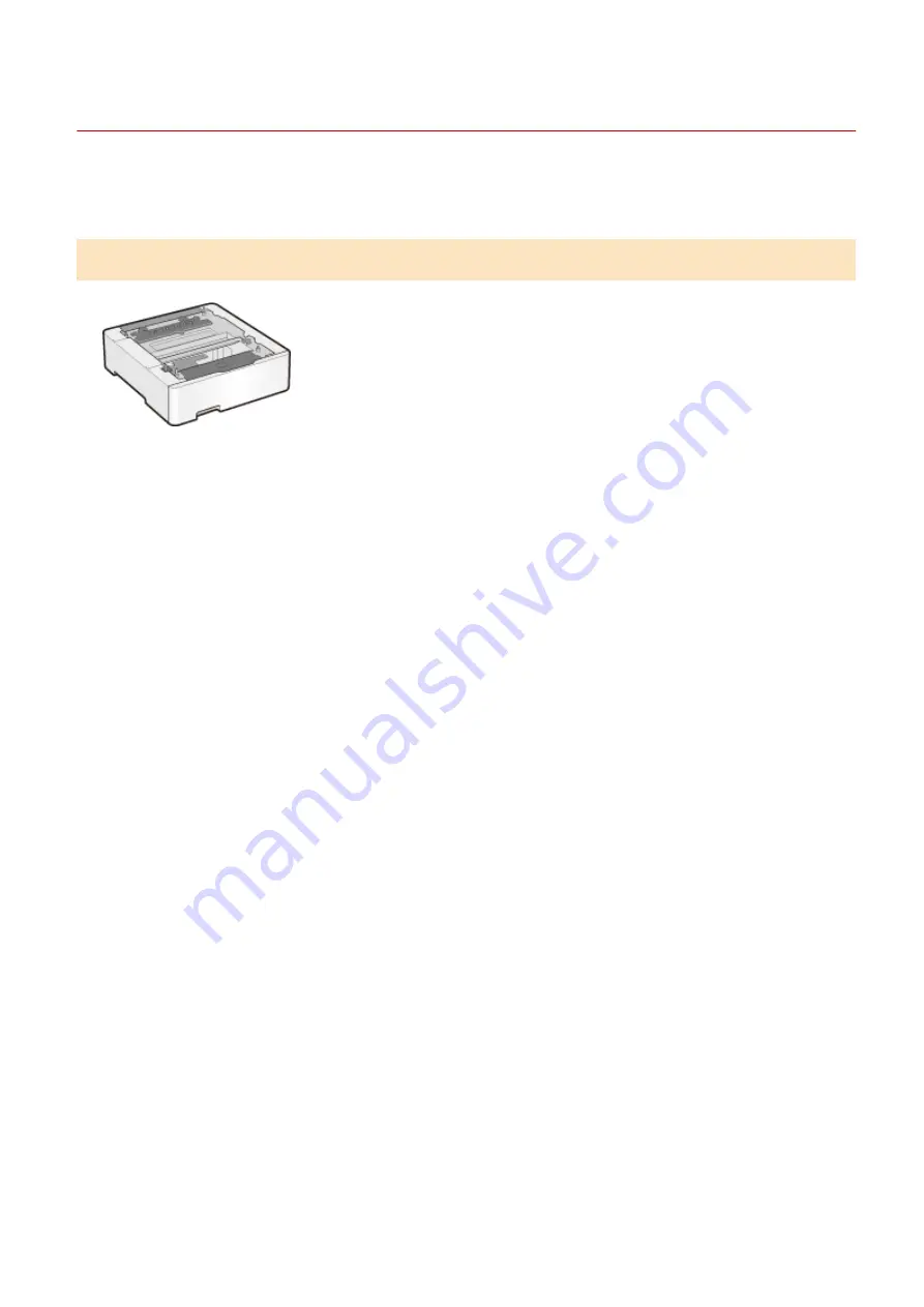 Canon imageCLASS LBP612Cdw User Manual Download Page 539