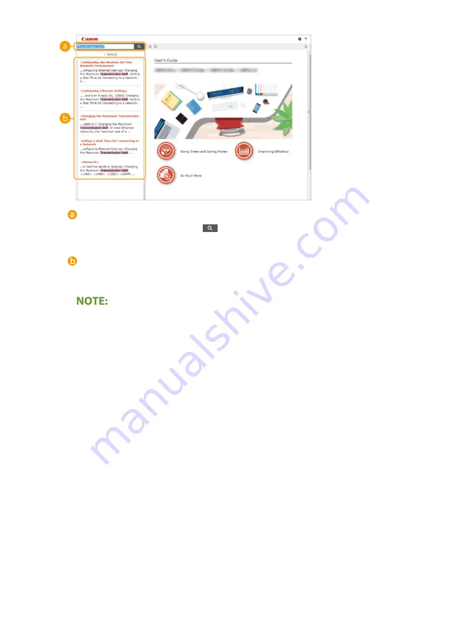 Canon imageCLASS LBP612Cdw User Manual Download Page 546