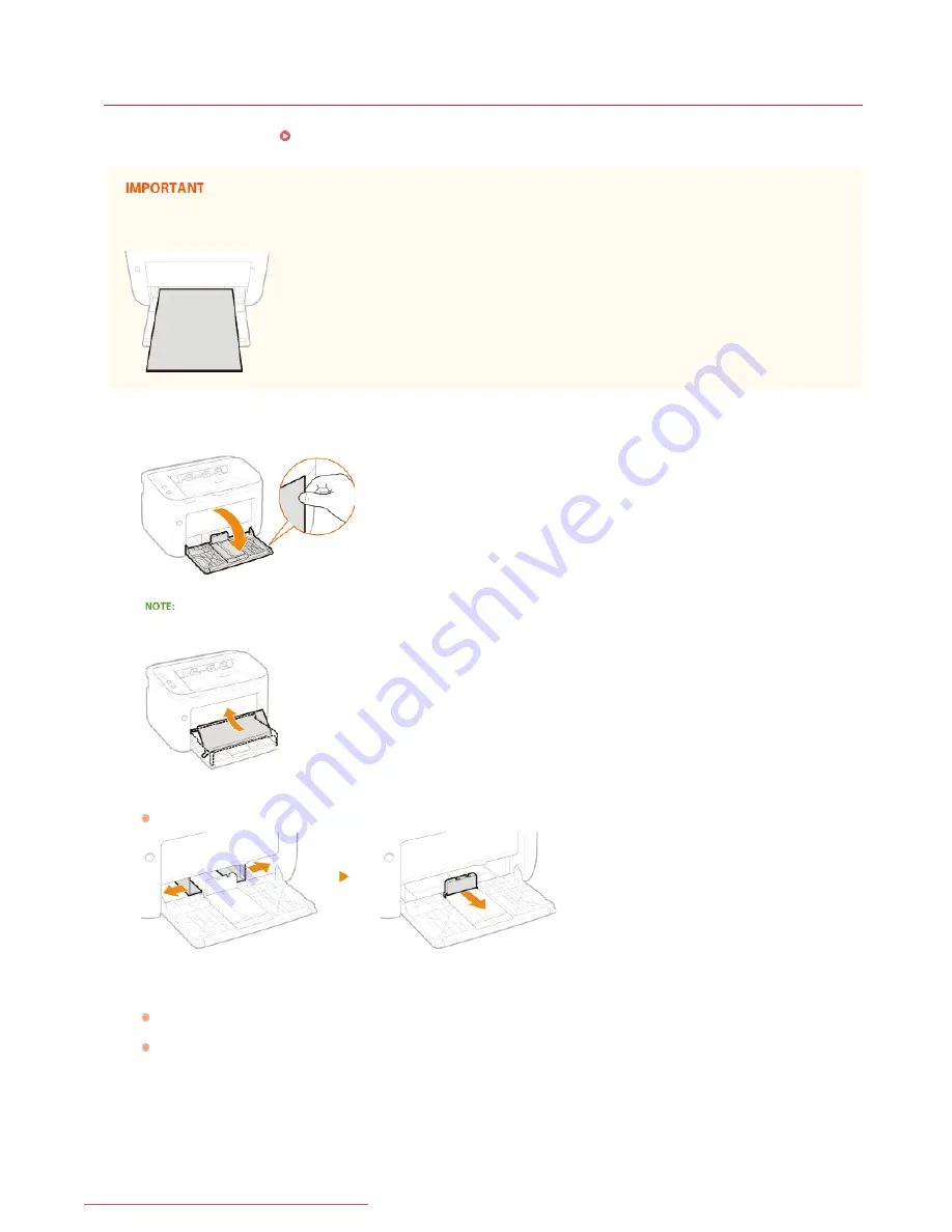 Canon imageClass LBP6230dw Manual Download Page 31