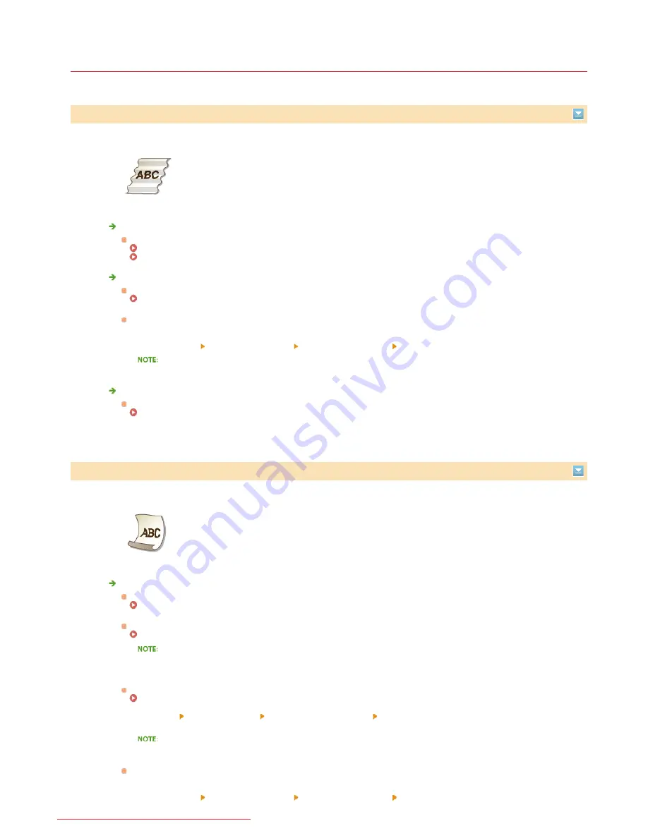 Canon imageClass LBP6230dw Скачать руководство пользователя страница 179