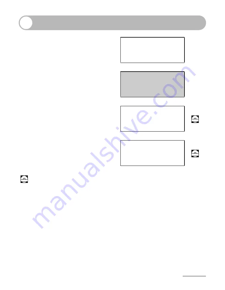 Canon imageCLASS MF 3222 Скачать руководство пользователя страница 2