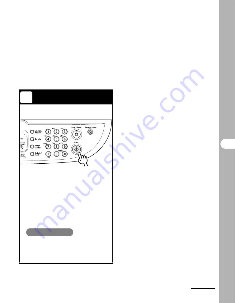 Canon imageCLASS MF 3222 Скачать руководство пользователя страница 87