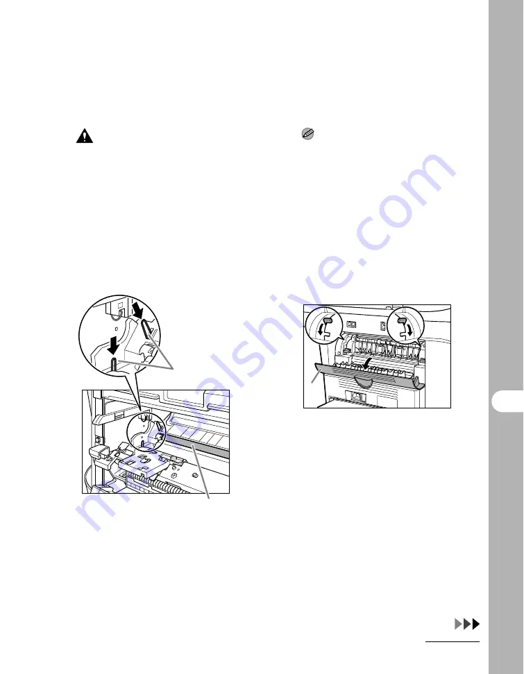 Canon imageCLASS MF 3222 Basic Manual Download Page 101