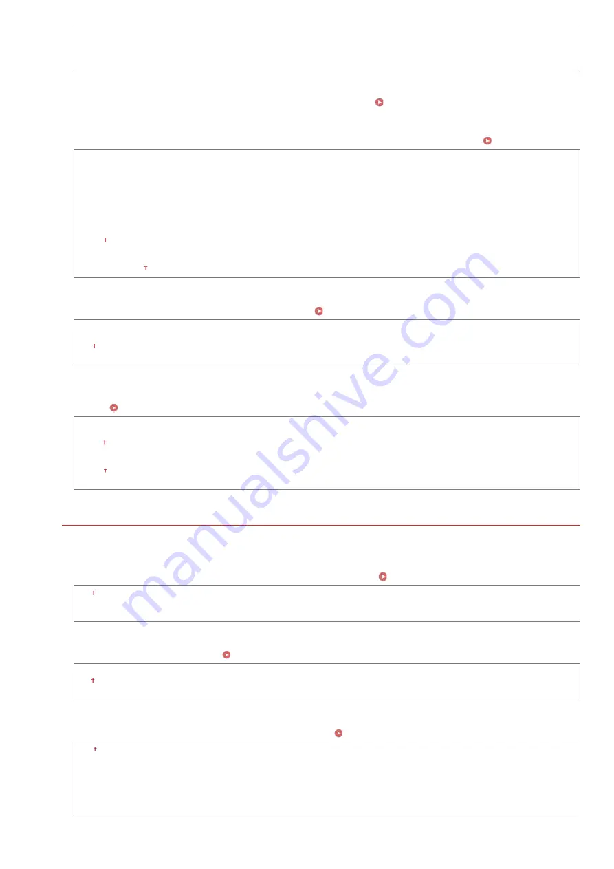 Canon imageCLASS MF211 Скачать руководство пользователя страница 222