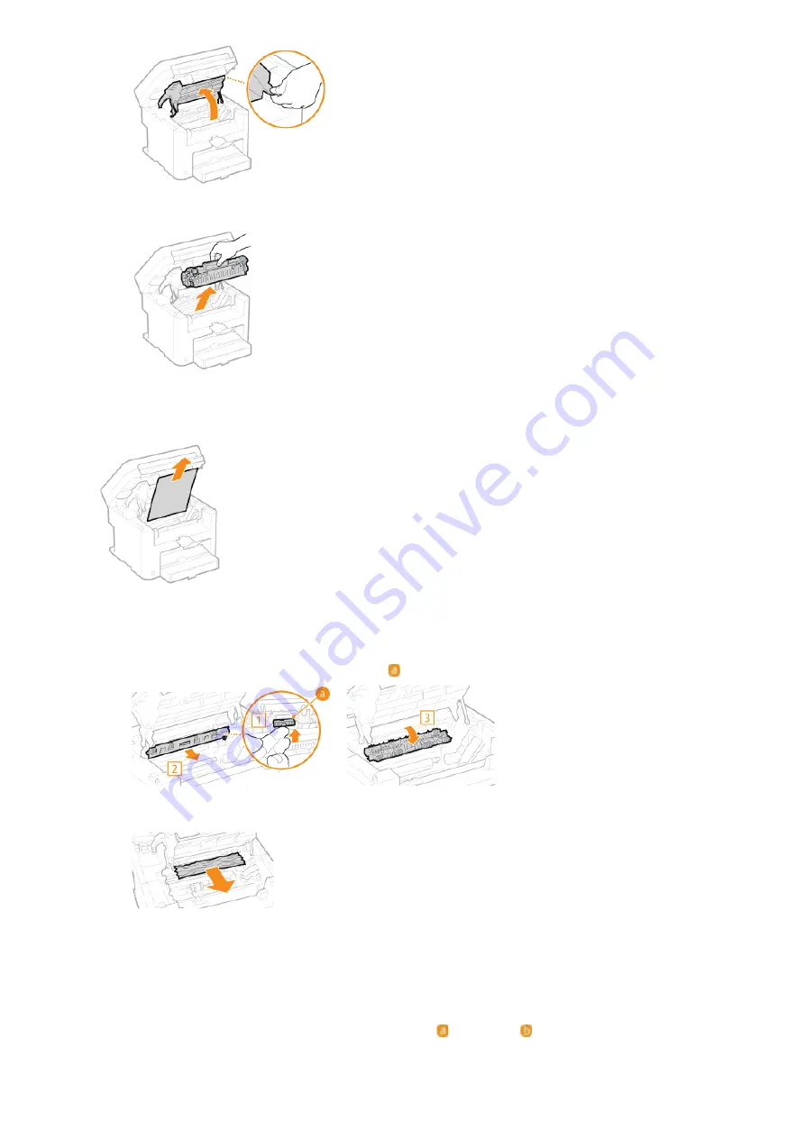 Canon imageCLASS MF211 Скачать руководство пользователя страница 253