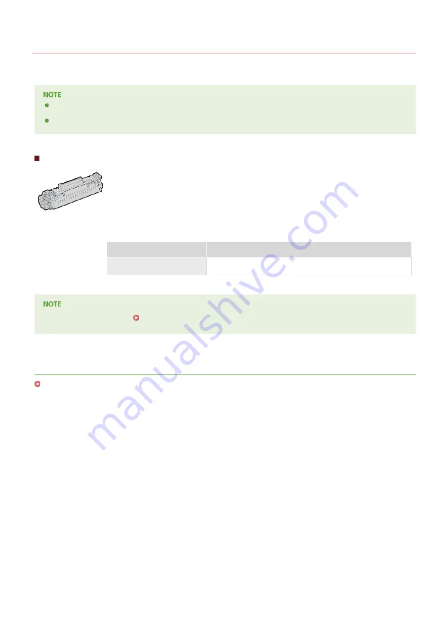 Canon imageCLASS MF211 Скачать руководство пользователя страница 311